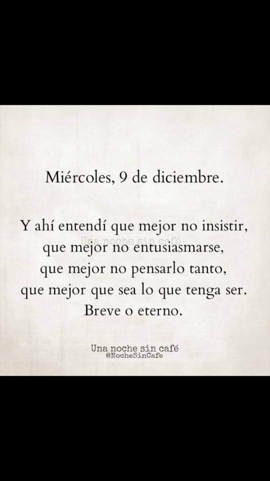 #FelizJueves #postpuente #cmahcc <a href="/RolandoACuevas/">Rolando Cuevas</a> <a href="/RaulWebMovil/">Raúl Web Móvil</a> <a href="/gingerevents2/">GINGER events</a> <a href="/rdplanellas/">Rebeca Díaz</a>  <a href="/carla_molinero/">Carla Molinero</a>