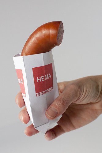 Hema betaalt boze franchisers sprout.nl/artikel/nieuws…