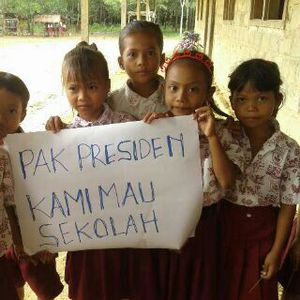 PANAsiaPacific's tweet photo. #SaveMoroMoro #SaveOurSchools #HumanRightsDay #NoLandNoLife #HumanRightsNotProfits more at: https://t.co/OXntNX9YH3 https://t.co/CPid0yLdOr
