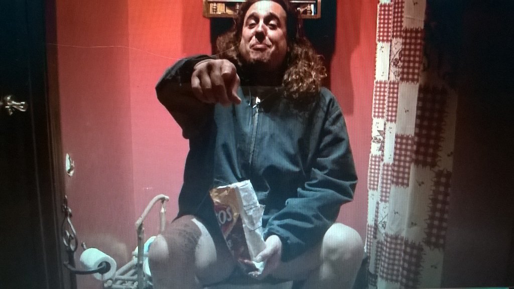 DocDilz's tweet photo. Video shoot.. Adios Caballos ....#ImWithStoopit#ChiliCheeseFritos#ImARapper https://t.co/aqWX9T13af