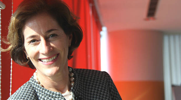 People Matters tweet media