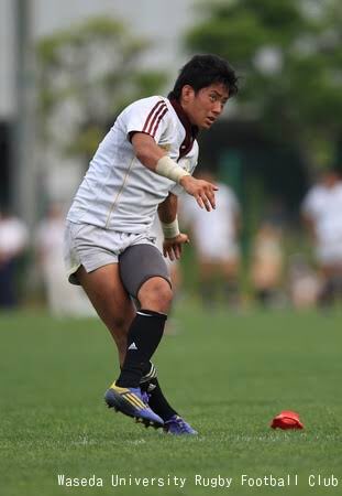 大学ラグビーイケメン選手 Iketerurugby7 Twitter 大学ラグビーイケメン選手 Iketerurugby7 Twitter