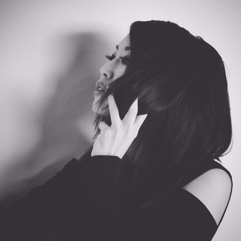 But I have promises to keep. And miles to go before I sleep. 
#blackandwhitephotography 
#portrait #blackandwhite