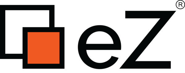 cmscritic's tweet photo. .@eZSystems Set to Launch eZ Platform and eZ Studio

https://t.co/Mdyf7bMgHg

#CMS #Enterprise https://t.co/RJ5R62efVn