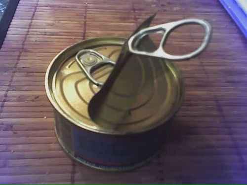 SpeakComedy's tweet photo. Me opening up to someone. https://t.co/oIWlhp3zaH