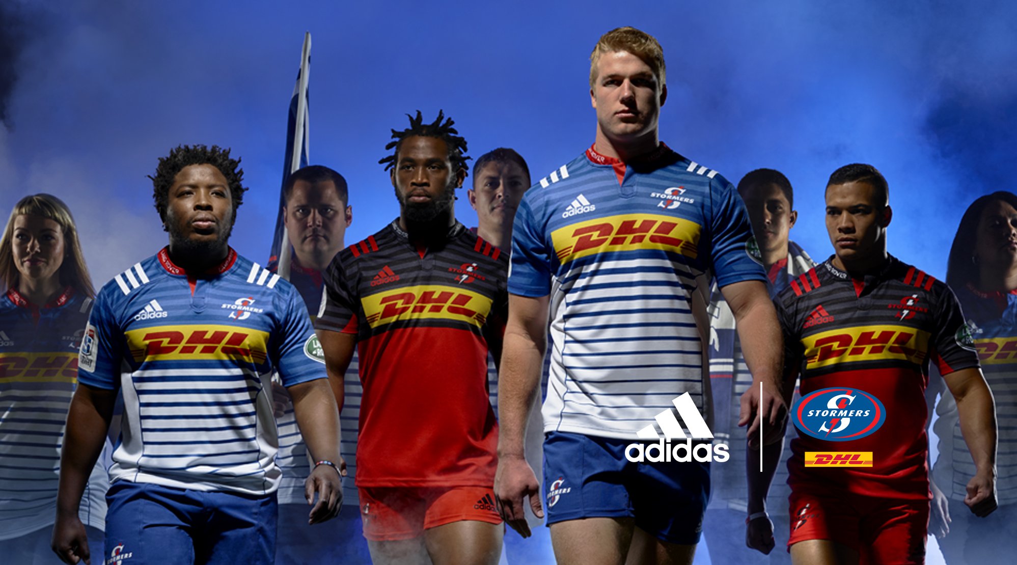 total sports rugby jerseys