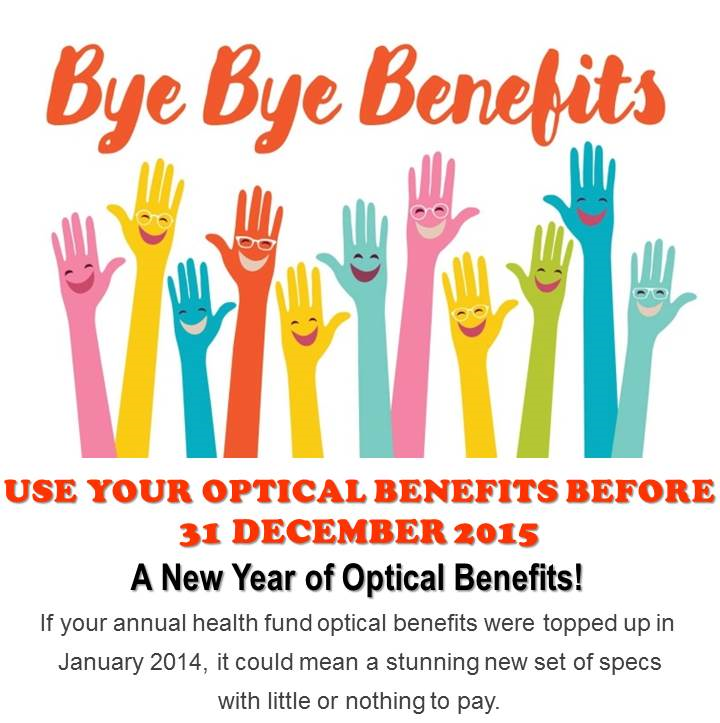 OpticalAlliance's tweet photo. Amazing Year End Deals!
Search your nearest Optical Alliance member store: https://t.co/xxXrQTZkpR … https://t.co/e510D42MuL