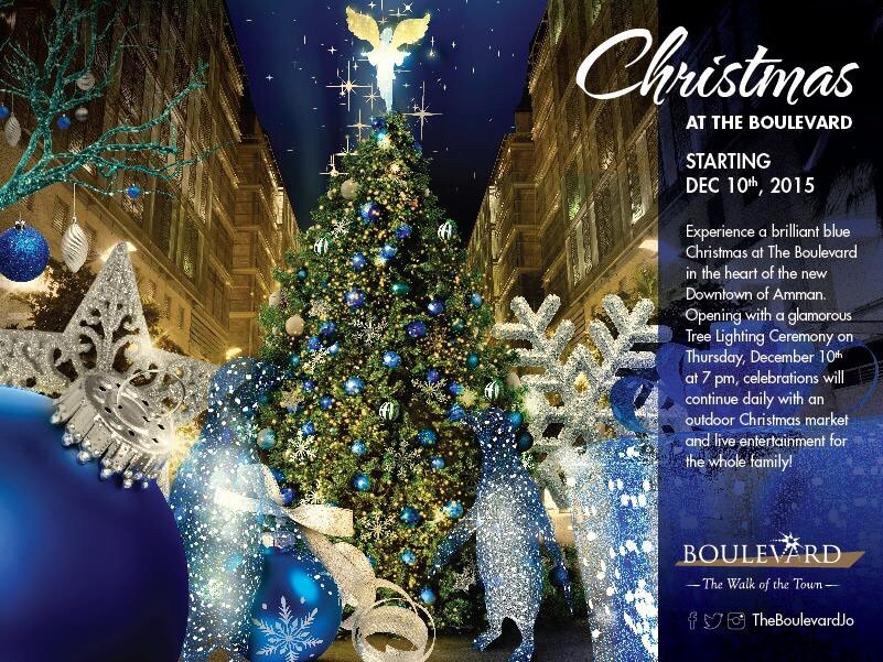 chocoMeJordan's tweet photo. Meet us here. #christmas #boulevard #amman #jo #beamman #walkofthetown #lovejo #beamman #jordan #foodjo https://t.co/b1q8RePAMv
