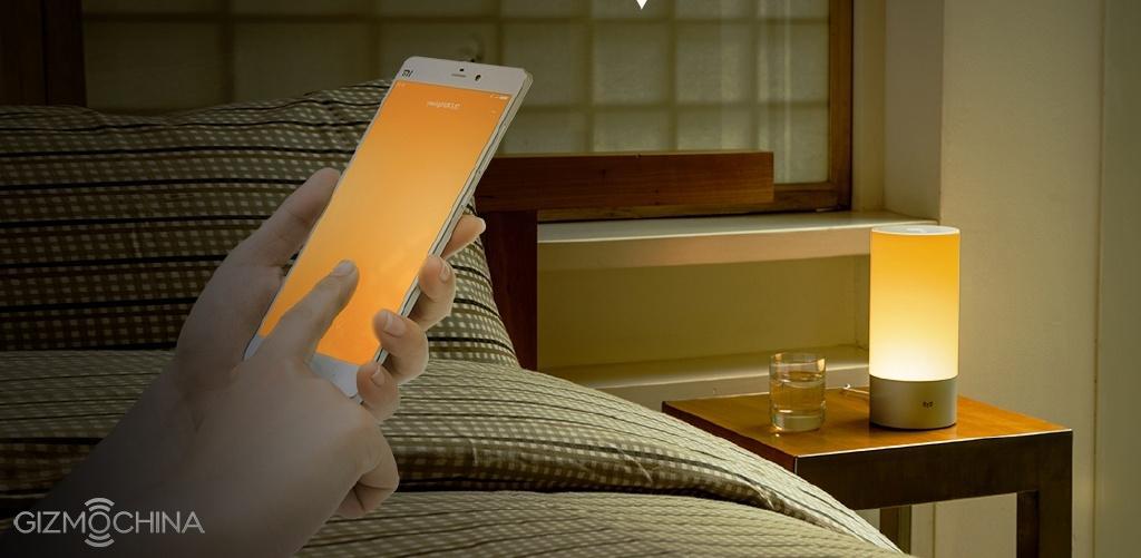Samsung Galaxy A7 (2016) vs Xiaomi Mi 5: Samsung Galaxy A7, Xiaomi Mi5 Specs and Release… blog.mangalindak.com/samsung-galaxy…