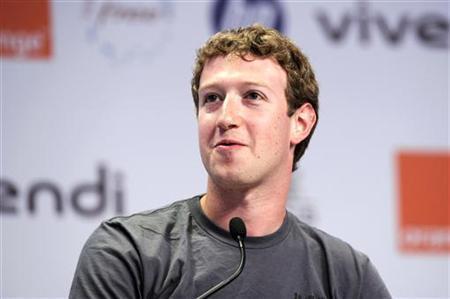Facebook CEO: Social Network To Welcome Muslims, Safeguard Civil Rights blog.mangalindak.com/facebook-ceo-s…