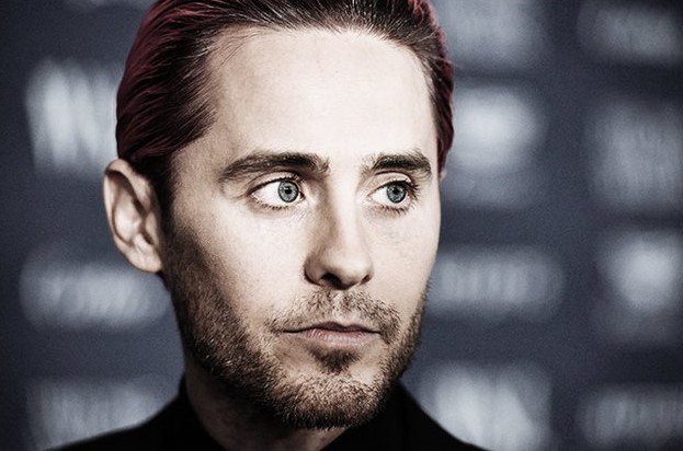 ‘Suicide Squad’ Star Jared Leto: Taylor Swift Is ‘Amazing’ blog.mangalindak.com/suicide-squad-…