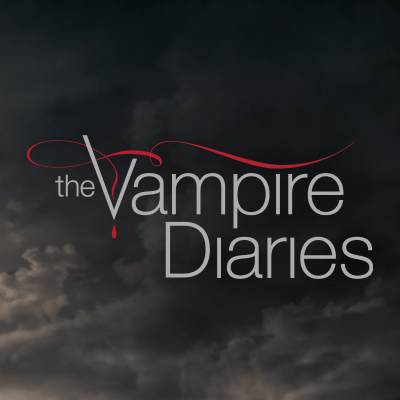 ‘The Vampire Diaries’ Season 7 Episode 9 Live Stream, Spoilers, Promo: Damon Dies?–Where To… blog.mangalindak.com/the-vampire-di…