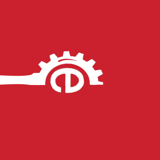 EngineerCorner's tweet photo. Hey ! @Zomato @ZomatoIN We Love your Logo !!! <3 <3
#Zomato <3 #EngineersCorner https://t.co/RAvrWiKnMZ