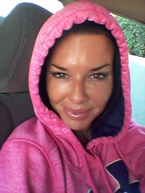 The sexiest women may not look perfect but the way they think of you and intuit you... https://t.co/