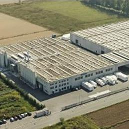 Collegamento permanente dell'immagine integrata