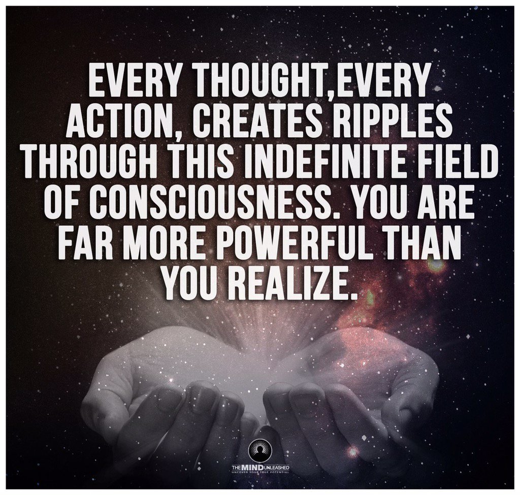 TheClaudiaBlack's tweet image. Ok before I lay my head...