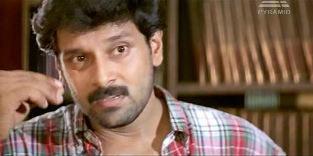 ChiyaanNaresh's tweet photo. #16YearsofSethu #16YearsofChiyaan #ChiyaanVikram https://t.co/6yNnKmp4UW
