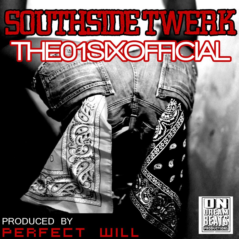 ProHustla1's tweet photo. Song Dropping in a few #01six #BootyDunkSeason @sabo_prohustla @CapCityTT @OdjDon @HTMusic016 https://t.co/TqOjyuhnQN