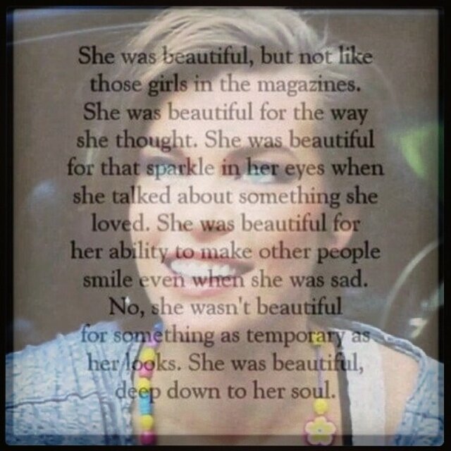 AliceREMillaFan's tweet photo. This describes @MillaJovovich perfectly!! #myedit #blendpic 😊💜💜💜 https://t.co/0IFGgRfejf