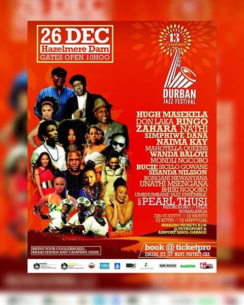 sbu808's tweet photo. Are we ready guys?????? https://t.co/f4sElFxhZ2