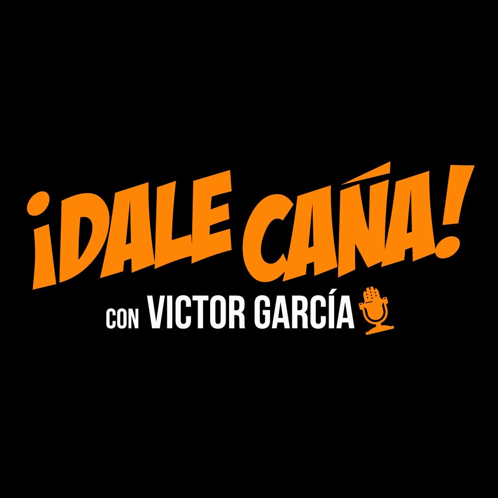 ViktoriusTV's tweet photo. Perfilando el @dalecanashow .... Enero 2016 #radio #RadioLive #online #radioshows #show https://t.co/N3sW97l1a1