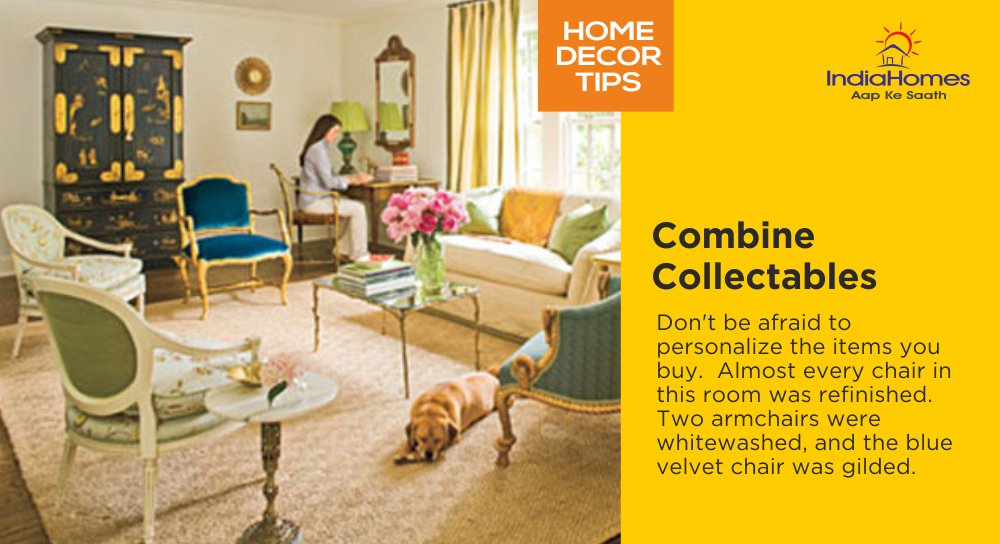 IndiaHomes.com tweet media