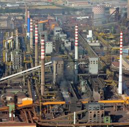 Collegamento permanente dell'immagine integrata