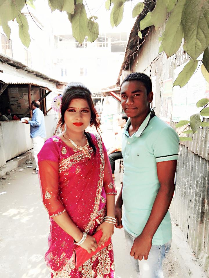 FuriousAunto's tweet photo. @parvej991166 and #anamika.
It's best #couple.
#HAHAHAHAHA😄😄😄😄😄😄 https://t.co/5jZLWvaGVu