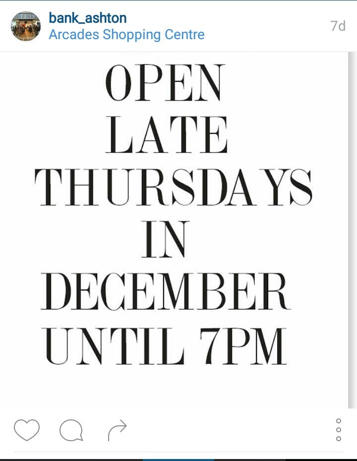 Bank Ashton (bank_ashton) Twitter