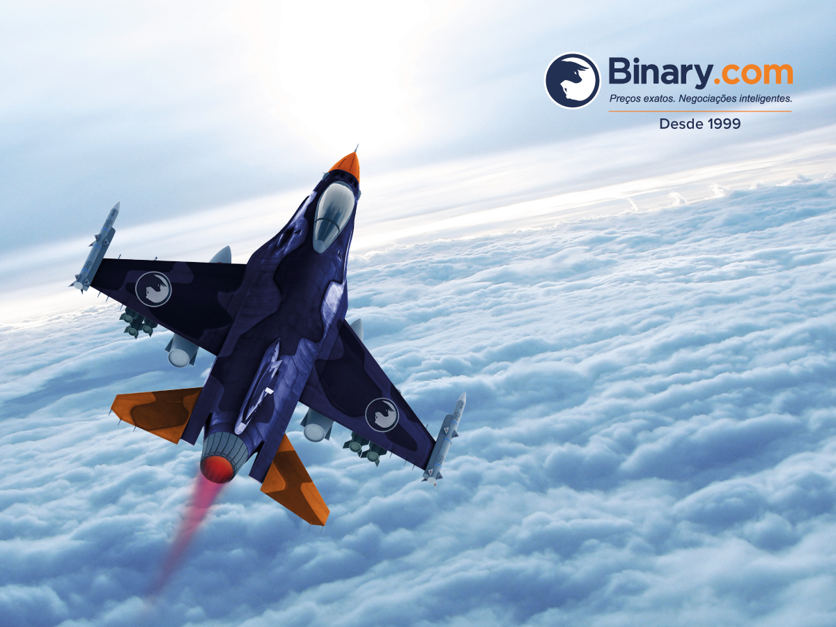 BinarydotcomPT's tweet image. Tal como os pilotos treinam em simuladores, os clientes treinam usando contas virtuais: goo.gl/k8vWyq