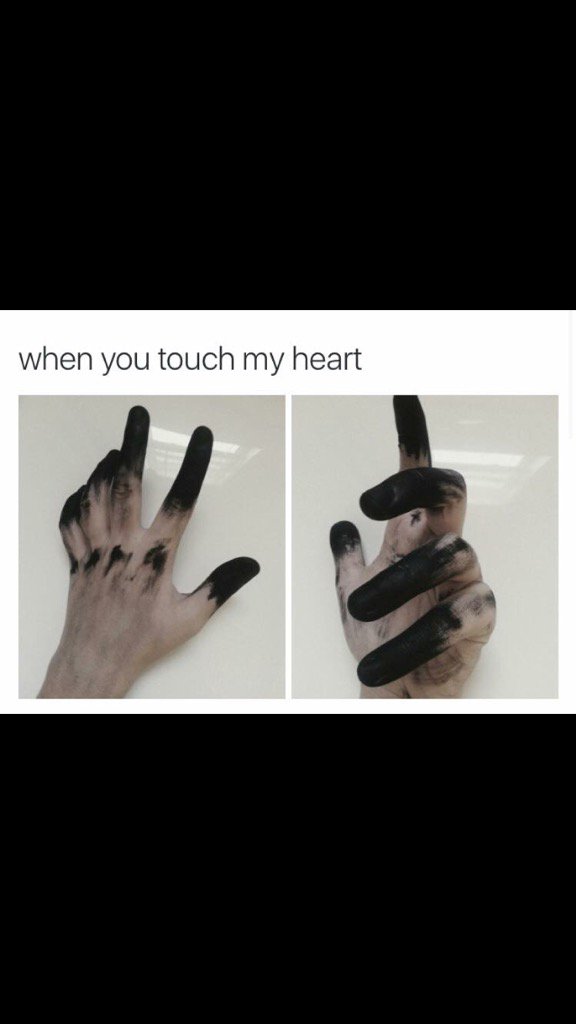 Alex12Ac's tweet photo. Yup https://t.co/ZklgR3y2lY