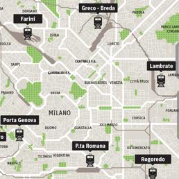 Collegamento permanente dell'immagine integrata