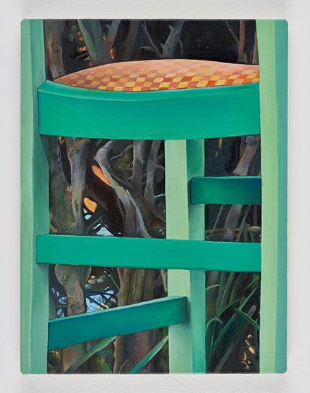 #lastchancetosee exhibitions from: <a href="/LollipopGallery/">Lollipop Gallery</a> <a href="/ChisenhaleGal/">Chisenhale Gallery</a>  <a href="/FrenchRiviera88/">French Riviera</a> 
ow.ly/VqXf3