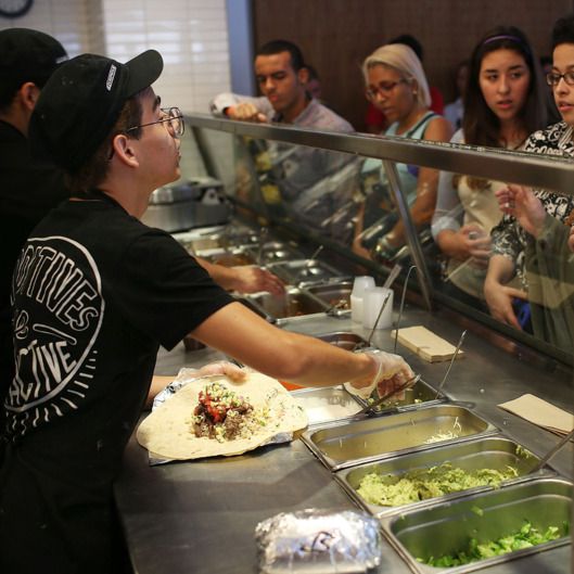 Collegamento permanente dell'immagine integrata