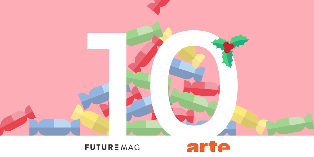 FUTUREMAGde's tweet photo. Packende (und essbare) Verpackungsideen gibt es in unserem #Makertutorial > https://t.co/VnqINd5feQ #TutoFUTUREMAG https://t.co/T5WP0ZgnDX