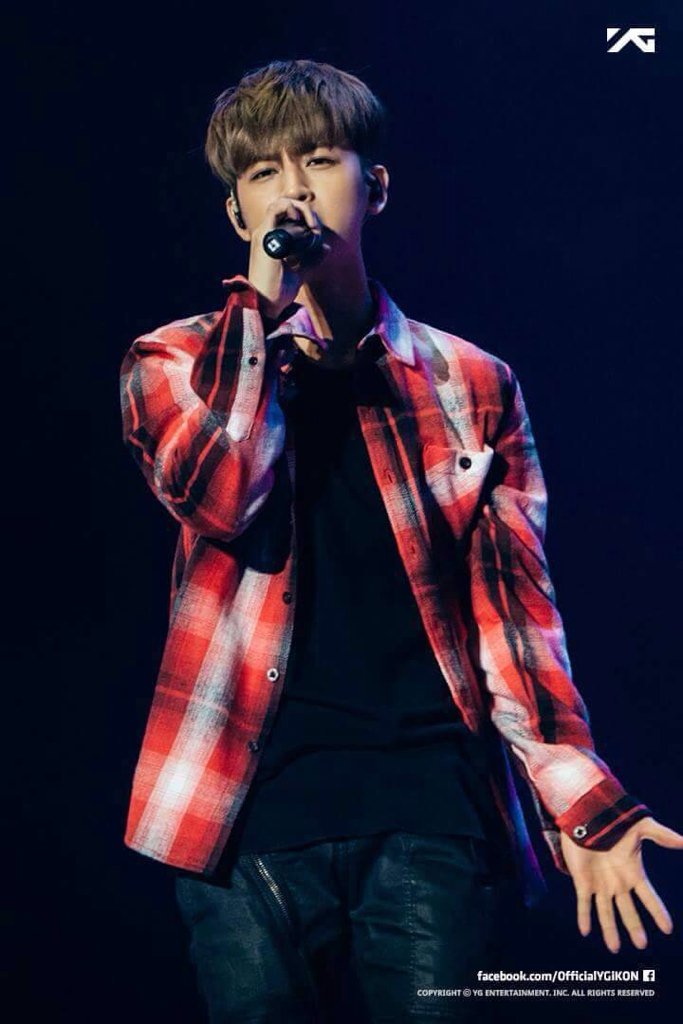 juragankpop tweet picture