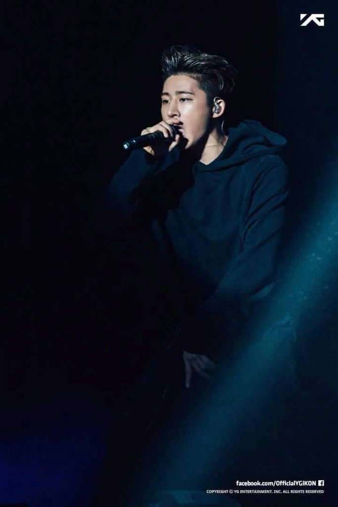 juragankpop tweet picture