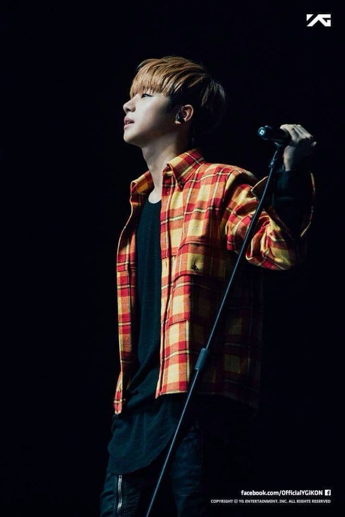 juragankpop tweet picture