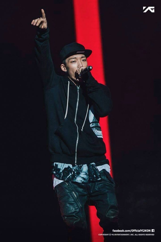 juragankpop tweet picture