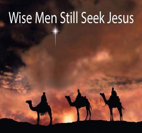 Audy Rochadi G (@gbihouseofgrace) on Twitter photo 