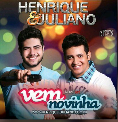 equipe_hej's tweet photo. Um rapaz me mandou alguem lembra eita foi longe em bons  tempos https://t.co/6OVKm9YhyQ
