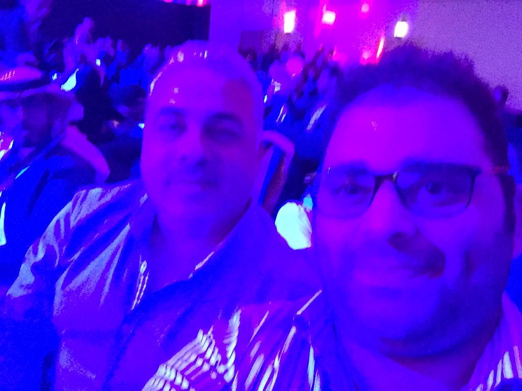 ramzirihani's tweet photo. #sa7i participate in #thinkwithgoogle https://t.co/zdBLb17ZgM