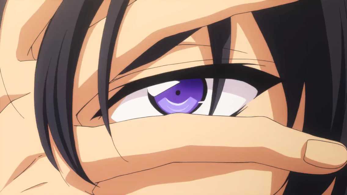 BotLovestage's tweet photo. LoveStage!!
PVより　

#LoveStage
　　　
@BotLovestage https://t.co/fJ6RvEdJJR