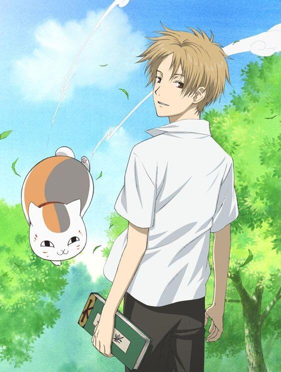 ハイパーアニメ大全 tweet media