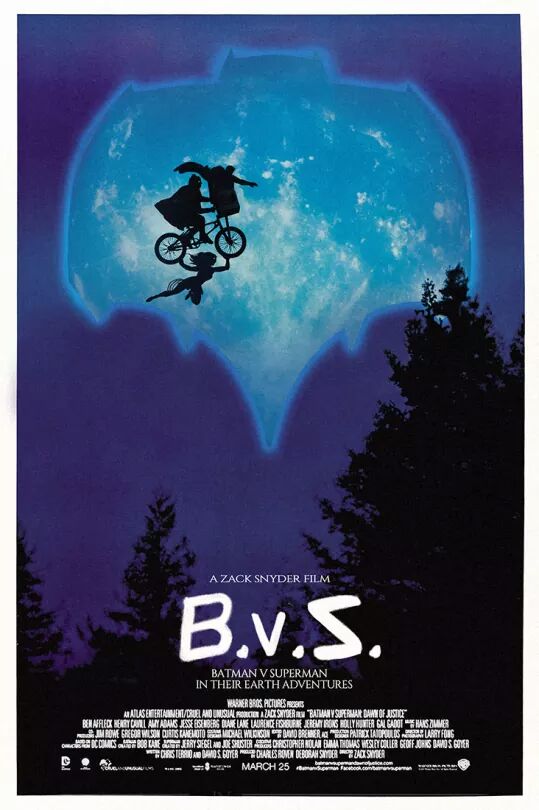 Collegamento permanente dell'immagine integrata