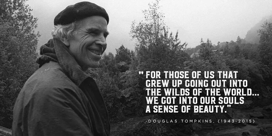 ChallengeCancer tweet media