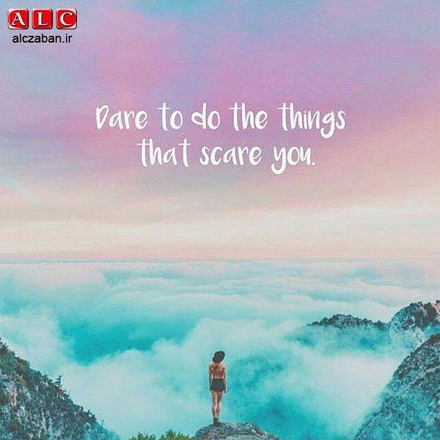alczaban's tweet photo. #alczaban https://t.co/sYhSy9XZeW