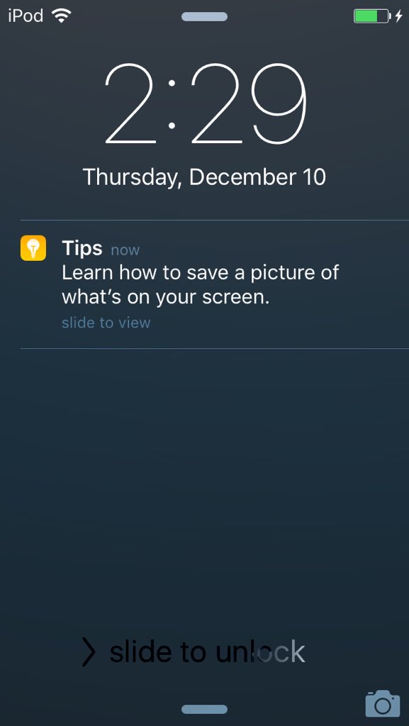 JamesBelarde's tweet photo. Nah I'm good. Next "tip" please. #ScreenShotPro https://t.co/YBiFuV7FEQ