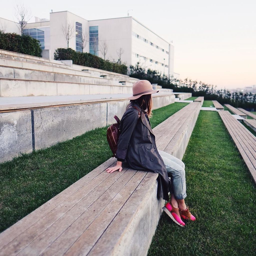 aymansanliturk's tweet photo. Günaydın 👒 #fujifilmxt1 #keepmemories #makeportraits #portraitwithoutface https://t.co/SJK9iUyzla https://t.co/WC7pedPiO2