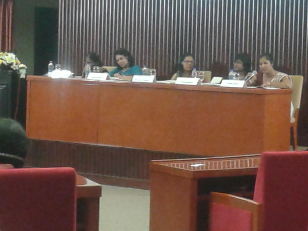 LHREI: 90% children of North IDP #WHHSL #lka go to school without breakfast &amp; a IDP widow had not eaten for 3 days